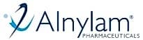 Alnylam Labs