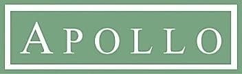 Apollo Global