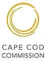 CCC