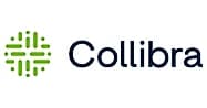 Collibra