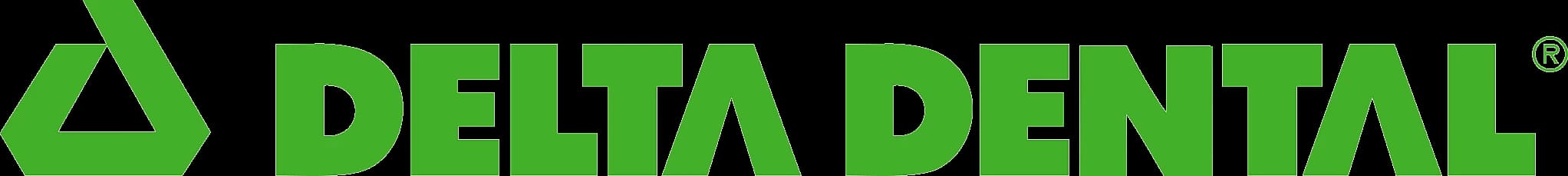 Delta Dental