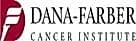 Dana-Farber Cancer Institute