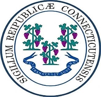 SRC