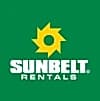 Sunbelt Rentals