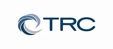 TRC Companies