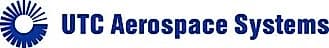 UTC Aerospace Systems