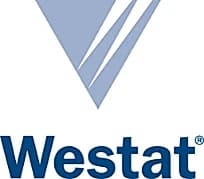 Westat