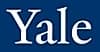 Yale University