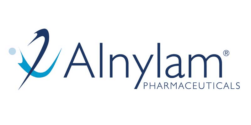 Alnylam Labs
