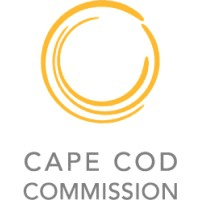 CCC