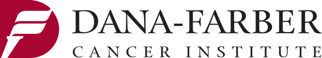 Dana-Farber Cancer Institute