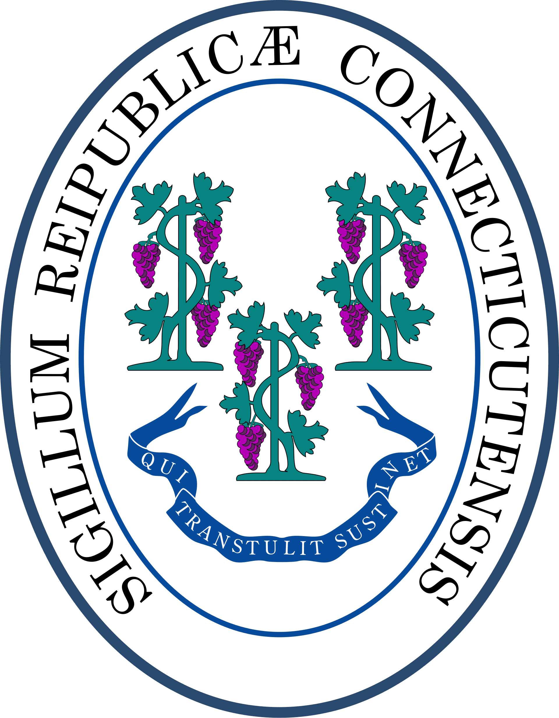 SRC