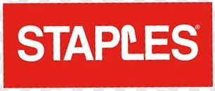 Staples