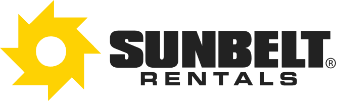Sunbelt Rentals