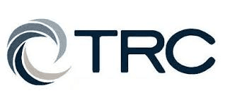 TRC Companies