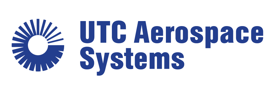 UTC Aerospace Systems